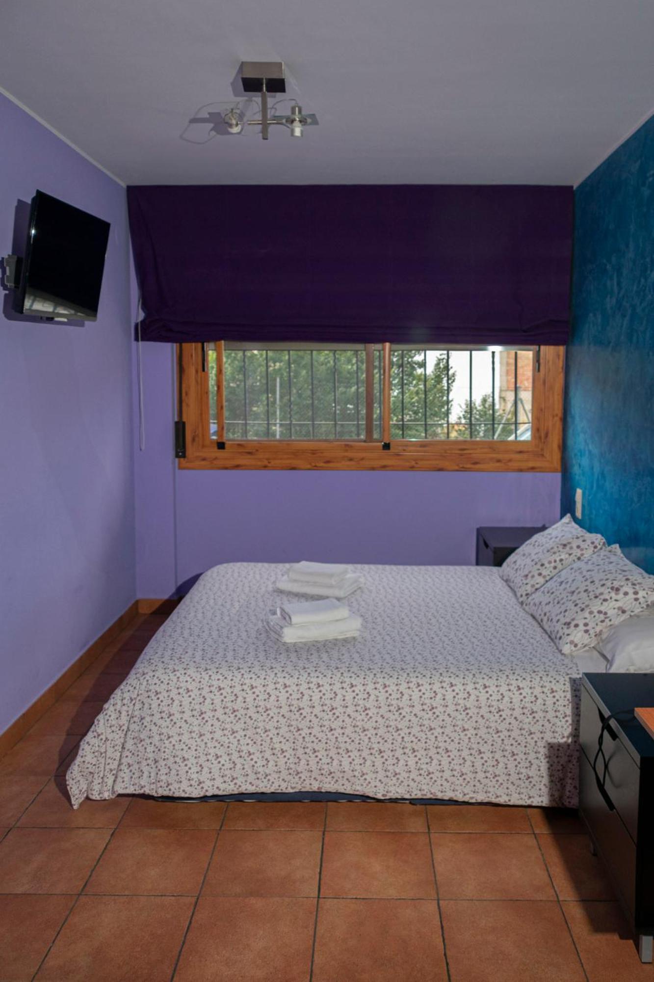 Casa Baja * Valderrobres