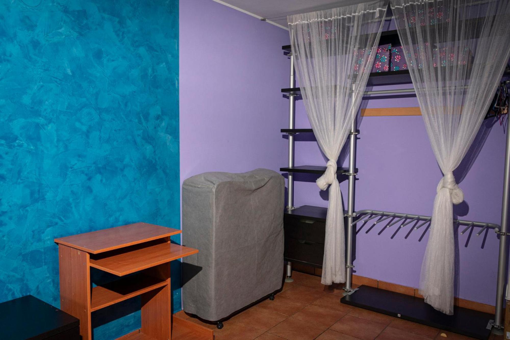Casa Baja Apartment *