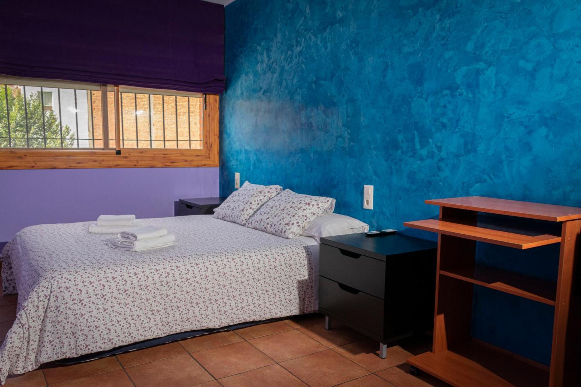 Casa Baja Apartment